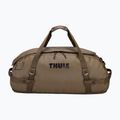 Torba podróżna Thule Chasm Duffel 70 l deep khaki 2