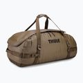 Torba podróżna Thule Chasm Duffel 70 l deep khaki 3