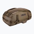 Torba podróżna Thule Chasm Duffel 70 l deep khaki 4