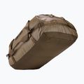 Torba podróżna Thule Chasm Duffel 70 l deep khaki 5