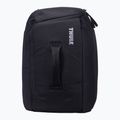 Plecak narciarski na buty Thule RoundTrip Boot 45 l black