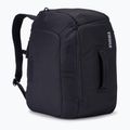 Plecak narciarski na buty Thule RoundTrip Boot 45 l black 2