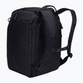 Plecak narciarski na buty Thule RoundTrip Boot 45 l black 3