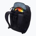 Plecak narciarski na buty Thule RoundTrip Boot 45 l black 4