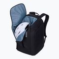 Plecak narciarski na buty Thule RoundTrip Boot 45 l black 5