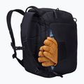Plecak narciarski na buty Thule RoundTrip Boot 45 l black 6
