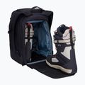Plecak narciarski na buty Thule RoundTrip Boot 45 l black 7