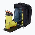 Plecak narciarski na buty Thule RoundTrip Boot 45 l black 8