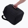 Plecak narciarski na buty Thule RoundTrip Boot 45 l black 9
