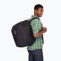 Plecak narciarski na buty Thule RoundTrip Boot 45 l black 11