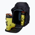 Plecak narciarski na butyi Thule RoundTrip Boot 60 l black 11