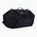 Torba narciarska Thule RoundTrip Ski & Snowboard Duffel 80 l black 2