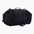 Torba narciarska Thule RoundTrip Ski & Snowboard Duffel 80 l black 3