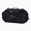 Torba narciarska Thule RoundTrip Ski & Snowboard Duffel 80 l black 4