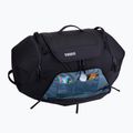 Torba narciarska Thule RoundTrip Ski & Snowboard Duffel 80 l black 5