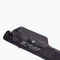 Pokrowiec na narty Thule RoundTrip Ski Bag 192 cm black 3