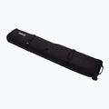 Pokrowiec na narty Thule RoundTrip Ski Roller 175 cm black