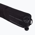 Pokrowiec na narty Thule RoundTrip Ski Roller 175 cm black 2