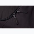 Pokrowiec na narty Thule RoundTrip Ski Roller 175 cm black 4