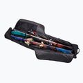 Pokrowiec na narty Thule RoundTrip Ski Roller 175 cm black 6