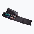 Pokrowiec na narty Thule RoundTrip Ski Roller 175 cm black 7