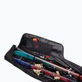 Pokrowiec na narty Thule RoundTrip Ski Roller 175 cm black 8