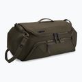 Torba podróżna rowerowa Thule Roundtrip Bike Duffel 55 l deep khaki 2