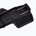 Pokrowiec na deskę snowboardową Thule RoundTrip Snowboard Roller 165 cm black 3
