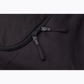 Pokrowiec na deskę snowboardową Thule RoundTrip Snowboard Roller 165 cm black 5