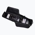 Pokrowiec na deskę snowboardową Thule RoundTrip Snowboard Roller 165 cm black 6