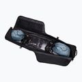 Pokrowiec na deskę snowboardową Thule RoundTrip Snowboard Roller 165 cm black 7