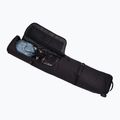 Pokrowiec na deskę snowboardową Thule RoundTrip Snowboard Roller 165 cm black 8
