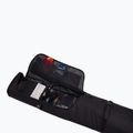 Pokrowiec na deskę snowboardową Thule RoundTrip Snowboard Roller 165 cm black 9