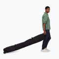 Pokrowiec na deskę snowboardową Thule RoundTrip Snowboard Roller 165 cm black 10