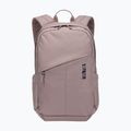 Plecak miejski Thule Notus 20 l tinted taupe
