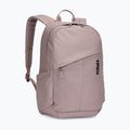 Plecak miejski Thule Notus 20 l tinted taupe 2