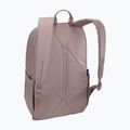Plecak miejski Thule Notus 20 l tinted taupe 3