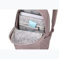 Plecak miejski Thule Notus 20 l tinted taupe 7