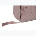 Plecak miejski Thule Notus 20 l tinted taupe 8