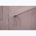 Plecak miejski Thule Notus 20 l tinted taupe 10