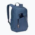 Plecak miejski Thule Notus 20 l dark slate 4
