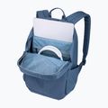 Plecak miejski Thule Notus 20 l dark slate 6