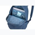 Plecak miejski Thule Notus 20 l dark slate 7