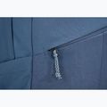 Plecak miejski Thule Notus 20 l dark slate 9