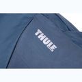 Plecak miejski Thule Notus 20 l dark slate 10