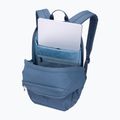 Plecak miejski Thule Exeo 28 l dark slate 9