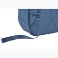 Plecak miejski Thule Exeo 28 l dark slate 10