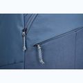 Plecak miejski Thule Exeo 28 l dark slate 11