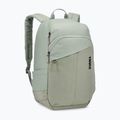 Plecak miejski Thule Exeo 28 l quiet green 2