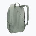 Plecak miejski Thule Exeo 28 l quiet green 3